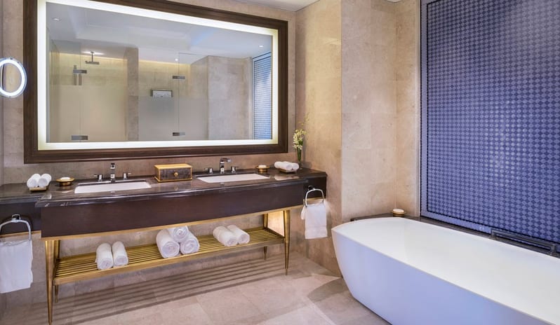 Premier Andaman Sea 2_12717